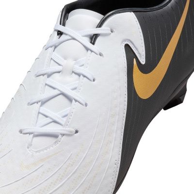 7. Nike Phantom GX II Academy FG/MG M Schuhe FD6723001