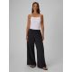 5. Damen 4F Modal Weite Hose 4FRSS26TTROF1971-20S