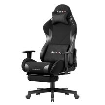 Gaming-Stuhl Huzaro Force 5.7 Black