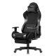 Gaming-Stuhl Huzaro Force 5.7 Black