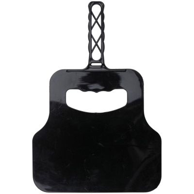 15. ALPINA Handgebläse zum Anzünden von Grill, Kamin oder Lagerfeuer