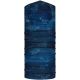 4. Filter BUFF FILTER TUBE JR VILMOS BLUE-BLUE, Einheitsgröße