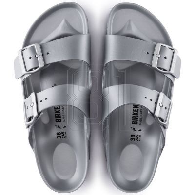 6. Birkenstock Arizona Eva W 1003491 Flip-Flops