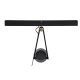 5. BenQ PianoLight R Monitorlampe Schwarz 1070 lm