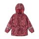 8. Reima Koski Jam Jr Jacke 5100024A-3954