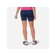 2. Rossignol W Skpr Tight Shorts Marineblau