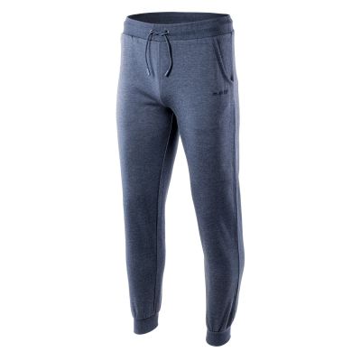 3. Herren MELIAN Hose