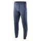 3. Herren MELIAN Hose