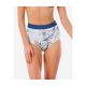 Shorts RIP CURL SEARCHERS HIGH WAISTED