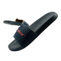 Rider Free II Slide Ad Herren-Sportpantoffeln, bequeme Hausschuhe
