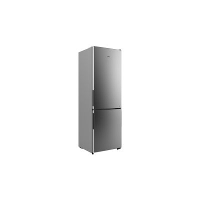 4. Freistehender Kühlschrank TEKA RBF 54640 SS