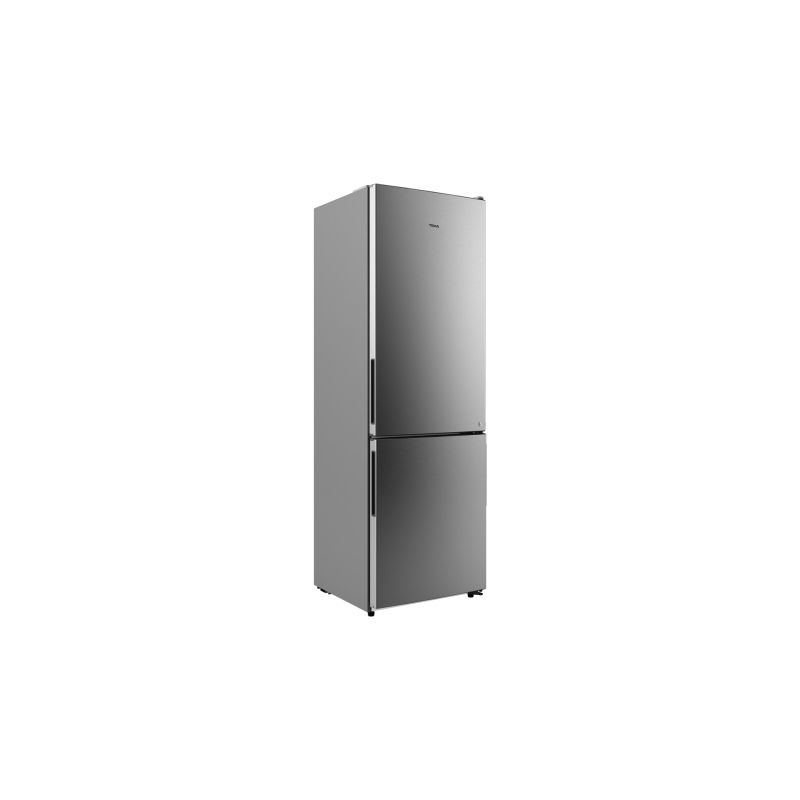 4. Freistehender Kühlschrank TEKA RBF 54640 SS