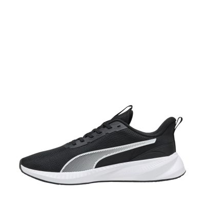 5. Puma Flyer Lite 3 Damenschuhe 310797 01
