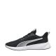 5. Puma Flyer Lite 3 Damenschuhe 310797 01