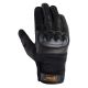 4. Magnum Stamper Taktische Handschuhe 