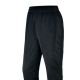 3. Air Jordan Wings Muscle Sweatpants Schwarz - 843102-010