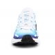 8. adidas Lxcon Jr EE5898 Schuhe