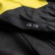 7. Elbrus Poul Tb Jr Jacke 92800593764