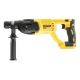 7. 18V Dewalt DCH133N Schlagbohrmaschine ohne Akku und Ladegerät