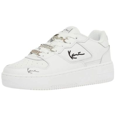 3. Karl Kani Schuhe 89 UP 23 W 1184028