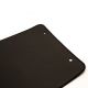 8. Reebok Elite RSYG-16022 Yogamatte