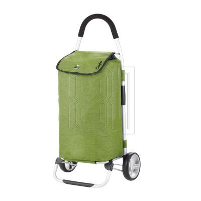 Cruiser Classic Premium 650068 Einkaufswagen