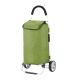 Cruiser Classic Premium 650068 Einkaufswagen
