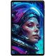 5. Black Shark Gaming-Tablet 8,8" 12/256GB 7300mAh Schwarz