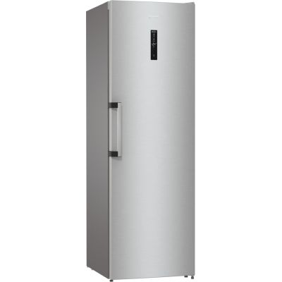 GORENJE FN619EAXL6 Gefrierschrank