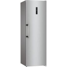 GORENJE FN619EAXL6 Gefrierschrank