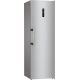 GORENJE FN619EAXL6 Gefrierschrank