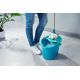 9. Leifheit Power Mop Set (vorverpackt)