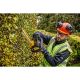 9. Dewalt DCMHT563N-XJ Akku-Schere