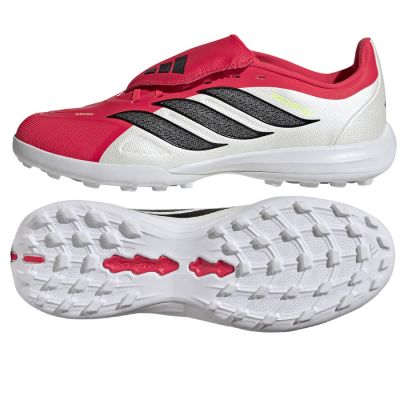 Adidas Predator League FT Jr TF Jr JR7917 Schuhe