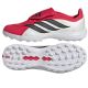 Adidas Predator League FT Jr TF Jr JR7917 Schuhe