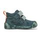 3. Affenzahn Talky Rabbit Leder Barfußschuhe (01493-20151)