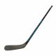 Bauer Nexus E5 Pro Sr Composite Schläger