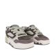 2. Lee Irina Low W Schuhe 50253006 03P