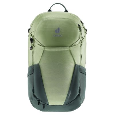 DEUTER Futura 27 Grove-Ivy Wanderrucksack