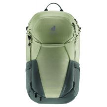 DEUTER Futura 27 Grove-Ivy Wanderrucksack