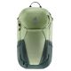 DEUTER Futura 27 Grove-Ivy Wanderrucksack