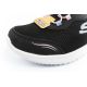 15. Skechers Bounder Junior Kinder Slip-Ins Sportschuhe
