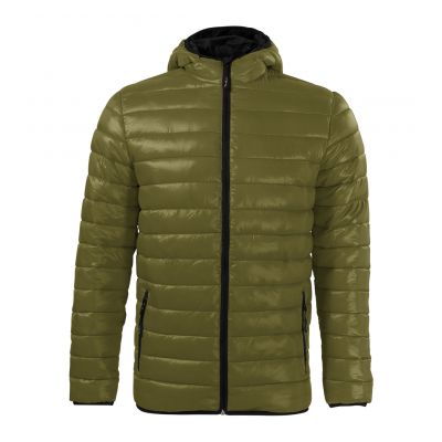 2. Malfini Everest M MLI-552A3 Jacke