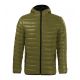 2. Malfini Everest M MLI-552A3 Jacke