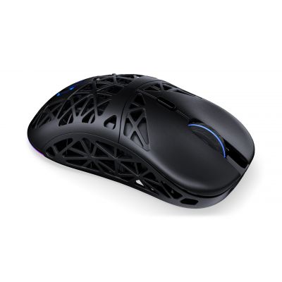 5. ENDORFY LIX Plus Wireless PAW3395 Gaming-Maus (EY6A016)