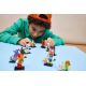 8. LEGO Minifiguren 71052 - Serie 29 V110