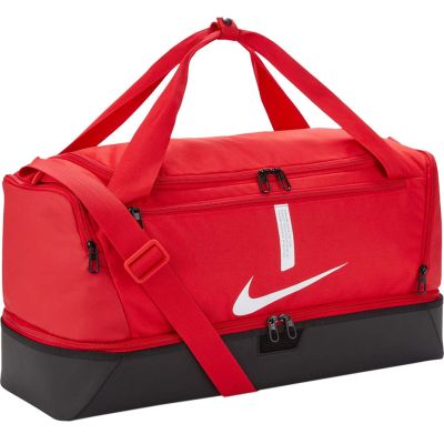 14. Nike Academy Team M Hardcase-Tasche CU8096 657