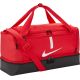 14. Nike Academy Team M Hardcase-Tasche CU8096 657