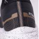 6. FERANO Herrenschuhe