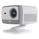6. Philips NeoPix 444 LED-Projektor